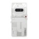 Nothing Phone (3a) 17.2 cm (6.77