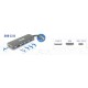 D-Link 5-in-1 USB-C Hub with HDMI/Power Delivery DUB-2333