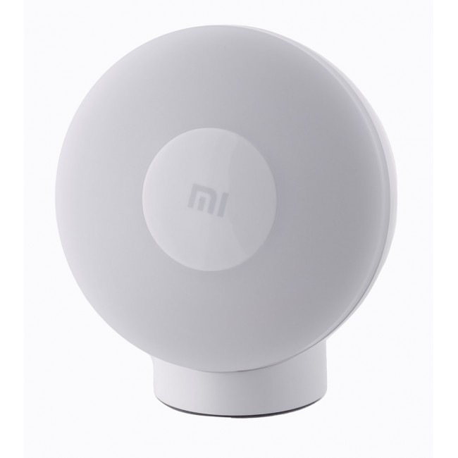 Xiaomi Mi Motion-Activated Night Light 2 Bluetooth Xiaomi Mi Motion-Activated Night Light 2 Bluetooth