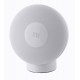 Xiaomi Mi Motion-Activated Night Light 2 Bluetooth Xiaomi Mi Motion-Activated Night Light 2 Bluetooth