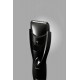 Panasonic ER-GB37 Battery 20 1 cm Wet & Dry Black Panasonic ER-GB37 Battery 20 1 cm Wet & Dry Black