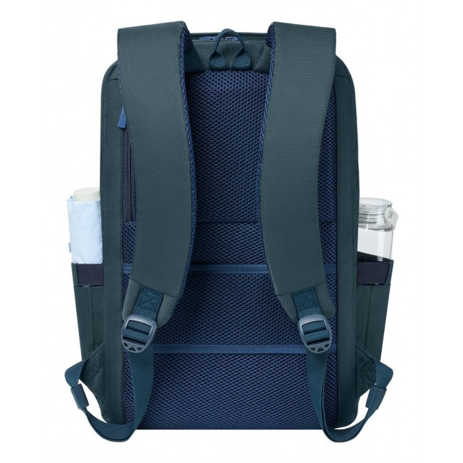 Rivacase 8436 40.6 cm (16