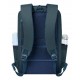 Rivacase 8436 40.6 cm (16