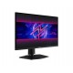MSI MPG 274URFDE QD computer monitor 68.6 cm (27 MSI MPG 274URFDE QD computer monitor 68.6 cm (27