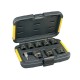 DeWALT DT7507-QZ socket/socket set DeWALT DT7507-QZ socket/socket set