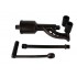 GEAR WRENCH 7500Nm....