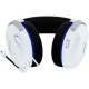 HyperX Cloud Stinger 2 Core Gaming Headsets PS White HyperX Cloud Stinger 2 Core Gaming Headsets PS White