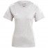 adidas Tiro 24 Sweat Tee Grey IR9355 M