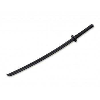 Magnum Kiai Training Sword