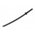 Magnum Kiai Training Sword