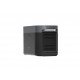 EcoFlow 50031003 portable power station accessory Battery EcoFlow 50031003 portable power station accessory Battery