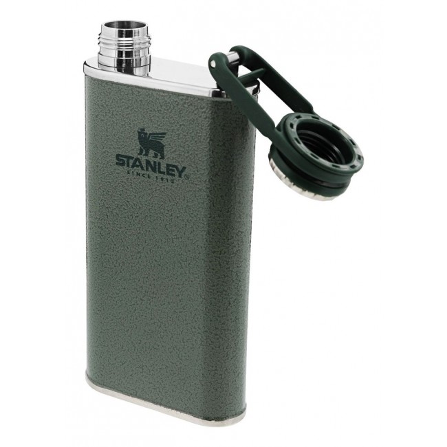 Stanley 1913 Stanley Classic Easy Fill Stanley 1913 Stanley Classic Easy Fill