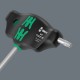 Wera 05004174001 manual screwdriver Set T-handle screwdriver Wera 05004174001 manual screwdriver Set T-handle screwdriver