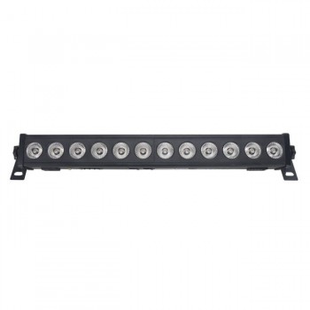 LIGHT4ME DECO BAR 12 RGB lighting bar fixture