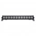 LIGHT4ME DECO BAR 12 RGB lighting bar fixture