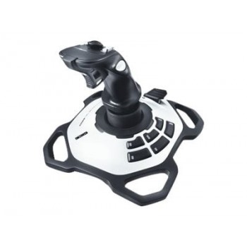 EXTREME 3D PRO PC JOYSTICK/USB