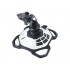 EXTREME 3D PRO PC JOYSTICK/USB