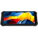 Oukitel WP32 PRO 6 6/256 Gb Black smartphone Oukitel WP32 PRO 6 6/256 Gb Black smartphone