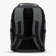 OGIO BACKPACK AXLE DNA TITANIUM A20261_F0205_NA