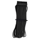 Corsair CP-8920229 internal power cable 0.61 m Corsair CP-8920229 internal power cable 0.61 m