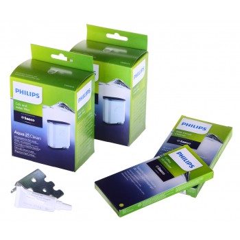 Philips Same as CA6707/00 Maintenance kit