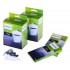 Philips Same as CA6707/00 Maintenance kit