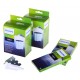 Philips Same as CA6707/00 Maintenance kit Philips Same as CA6707/00 Maintenance kit