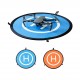 PGYTECH PGY-AC-308 camera drone part/accessory Landing gear PGYTECH PGY-AC-308 camera drone part/accessory Landing gear