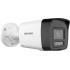 Camera DS-2CD1063G2-LIUF/SL 2.8mm Poland