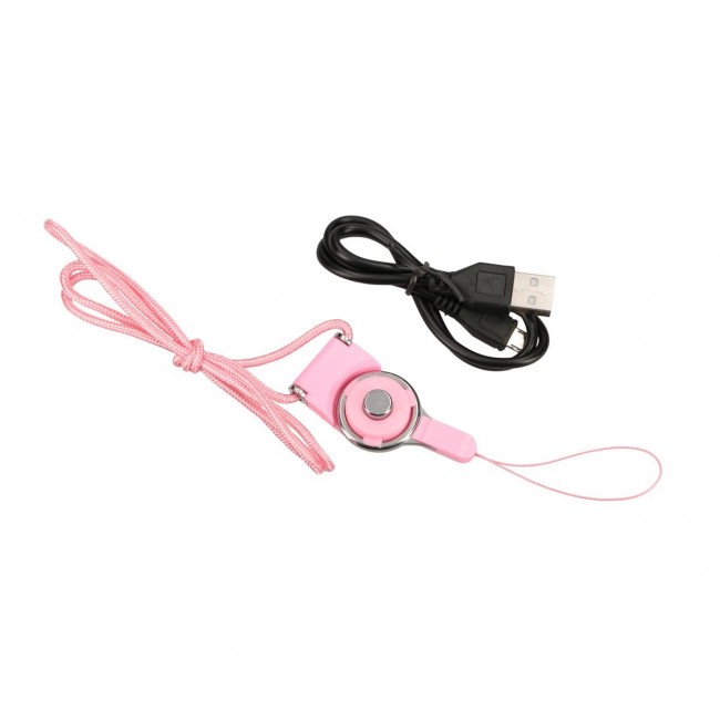 Extralink H23 PINK children's gadget Children's digital camera Extralink H23 PINK children's gadget Children's digital camera