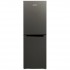 Refrigerator MPM-230-FF-55 Total no frost Dark Inox