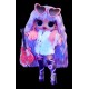 L.O.L. Surprise! Tweens Neon Pop Stars - Thea Stars L.O.L. Surprise! Tweens Neon Pop Stars - Thea Stars