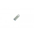 Goodram USB UNO3-0320S0R11 USB flash drive 32 GB USB Type-A 3.2 Gen 1 (3.1 Gen 1) Silver Goodram USB UNO3-0320S0R11 USB flash drive 32 GB USB Type-A 3.2 Gen 1 (3.1 Gen 1) Silver