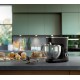 Philips Series 7000 Kitchen Machine