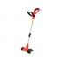Electric weed brush 400W
