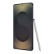 Samsung Galaxy S25 Ultra SM-S938B/DS 17.5 cm (6.9