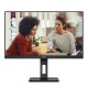 AOC E3 27E3QAF LED display 68.6 cm (27
