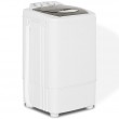 Ravanson XPB-70 centrifugal washing machine Ravanson XPB-70 centrifugal washing machine
