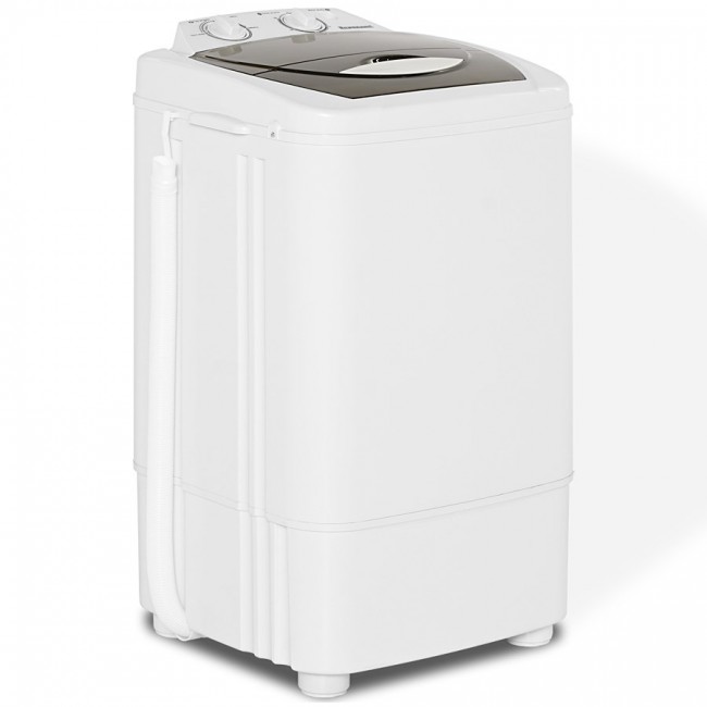 Twin Tub Washing Machine Ravanson XPB-70 Twin Tub Washing Machine Ravanson XPB-70