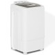 Twin Tub Washing Machine Ravanson XPB-70 Twin Tub Washing Machine Ravanson XPB-70