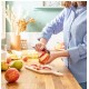 TEFAL Ingenio K20710 vegetable and fruit peeler