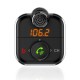 Savio TR-12 / B 3.5 mm 15 m Black Savio TR-12 / B 3.5 mm 15 m Black