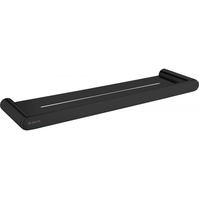 Wall shelf Wall shelf