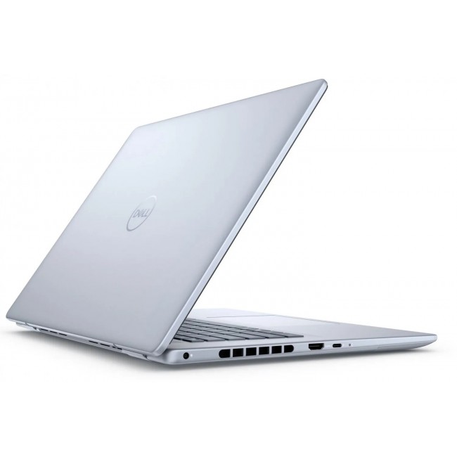 DELL Inspiron 16 7640 Intel Core Ultra 7 155H Laptop 40.6 cm (16 DELL Inspiron 16 7640 Intel Core Ultra 7 155H Laptop 40.6 cm (16