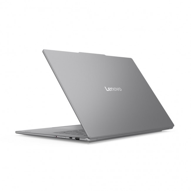 Lenovo Yoga Slim 7i Gen 9 Aura Edition Intel Core Ultra 7 256V Laptop 38.9 cm (15.3
