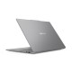 Lenovo Yoga Slim 7i Gen 9 Aura Edition Intel Core Ultra 7 256V Laptop 38.9 cm (15.3