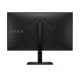 HP OMEN 27 inch QHD 180Hz Gaming Monitor - 27q G2 HP OMEN 27 inch QHD 180Hz Gaming Monitor - 27q G2