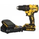 DEWALT DCD777D2T 18V drill/driver DEWALT DCD777D2T 18V drill/driver