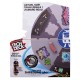 SPIN TechDeck Shredline360 skatepark 6064746 /3 SPIN TechDeck Shredline360 skatepark 6064746 /3