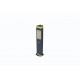 Philips Led Work Light Xperion 6000 Pila